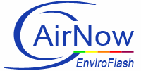 EnviroFlash
