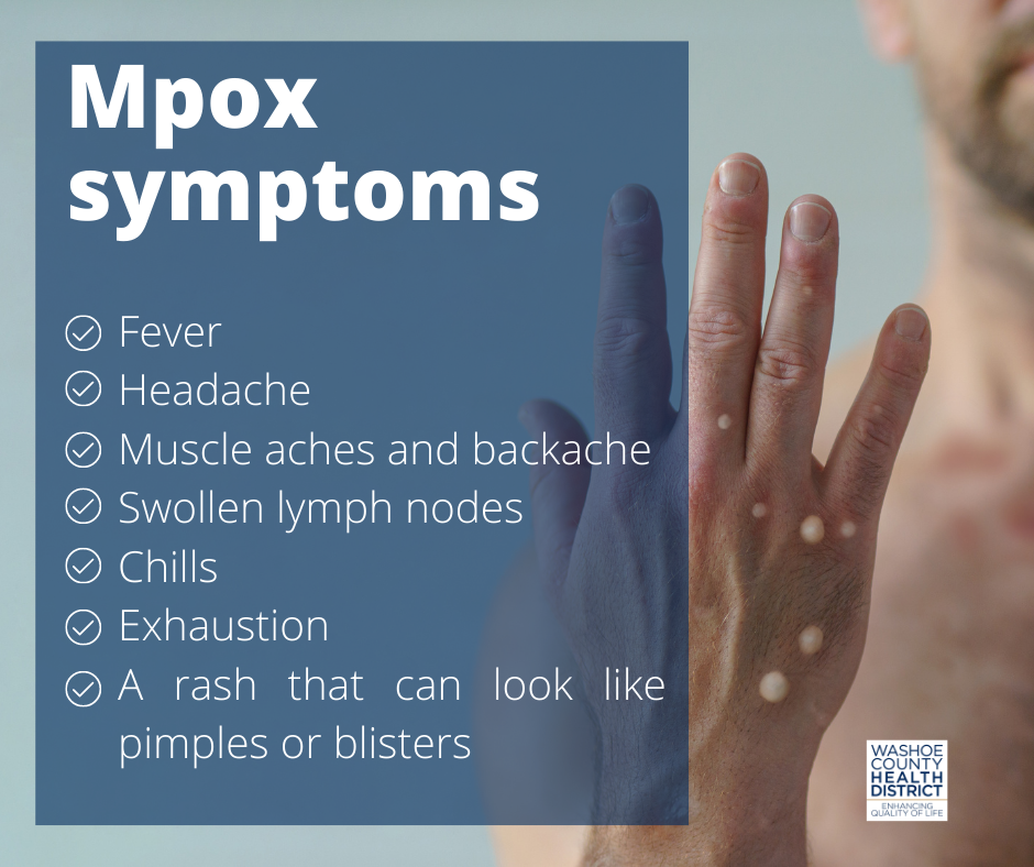 Mpox