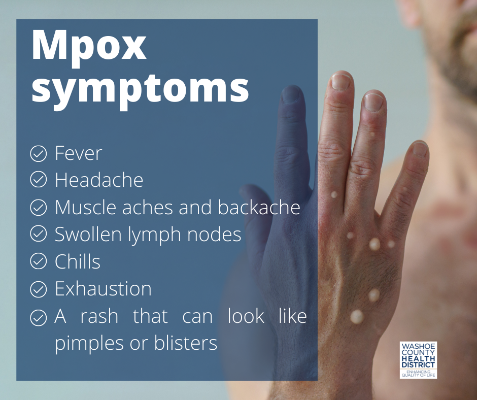 symptoms of monkeypox