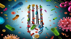 foodborne