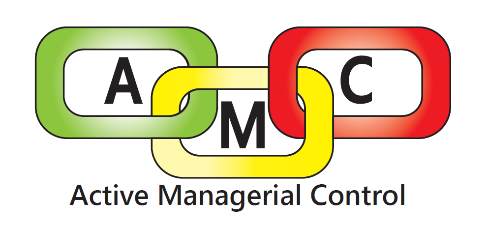 AMC-Logo-.png