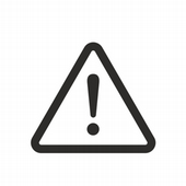 icon - asbestos