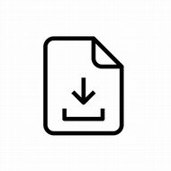 icon - Forms and Applications