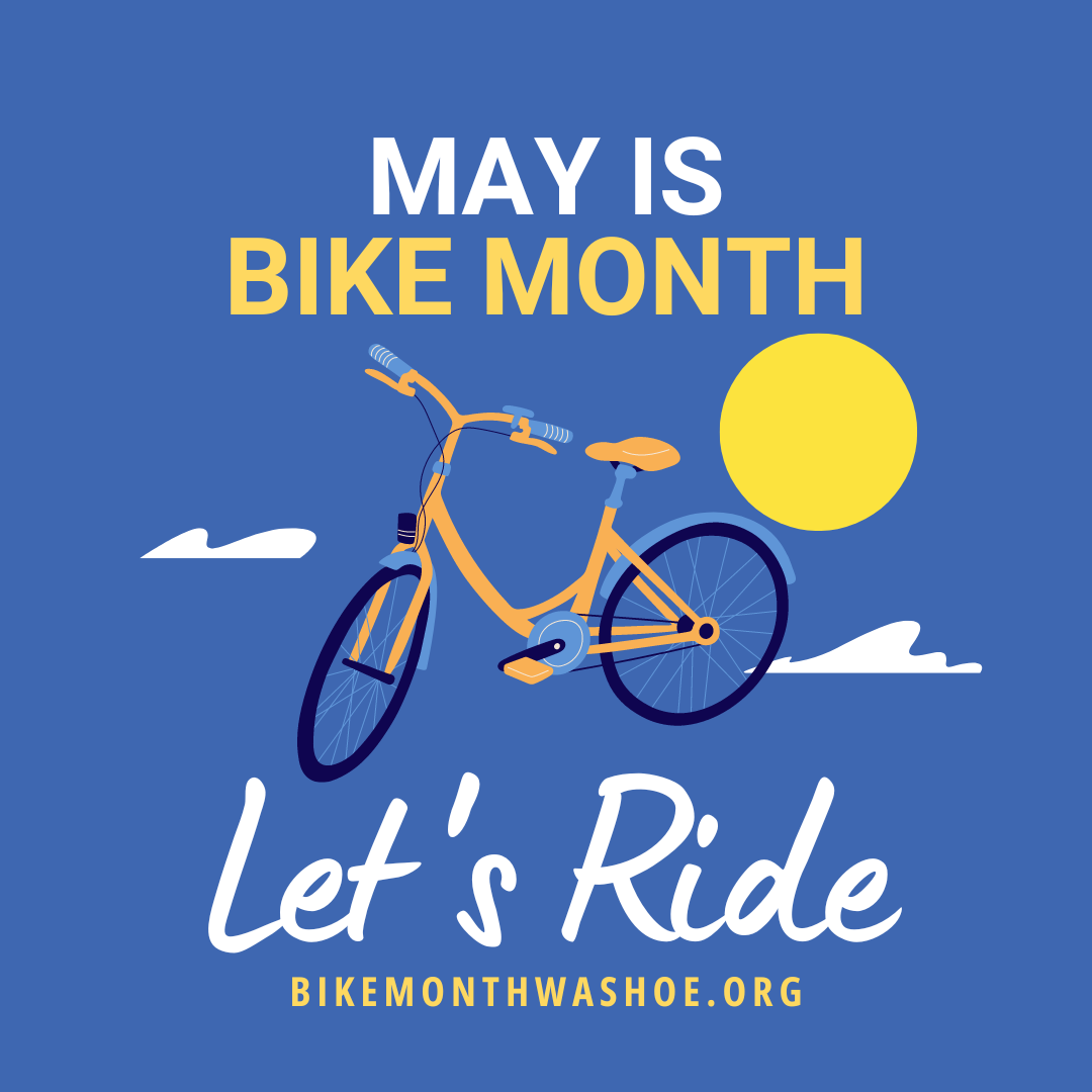 BikeMonthTile.png