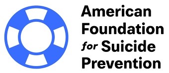 American Foundation for Suicide Prevention