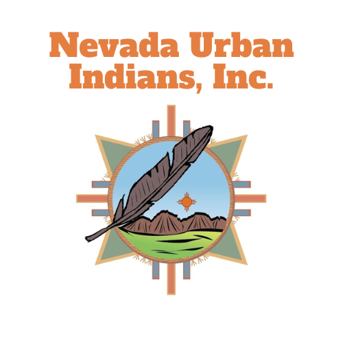 Nevada Urban Indians
