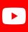 YTlogo