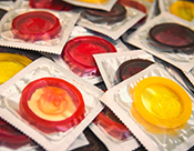 condoms-hp.png