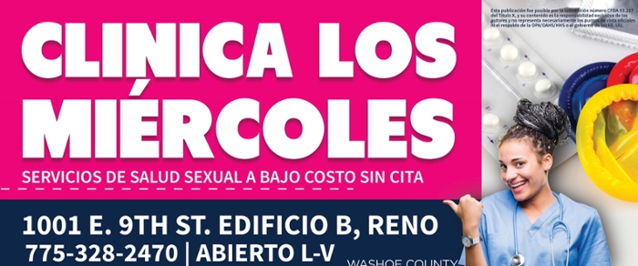 wiw-spanish.jpg