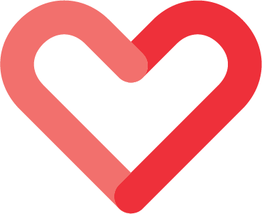 heart icon