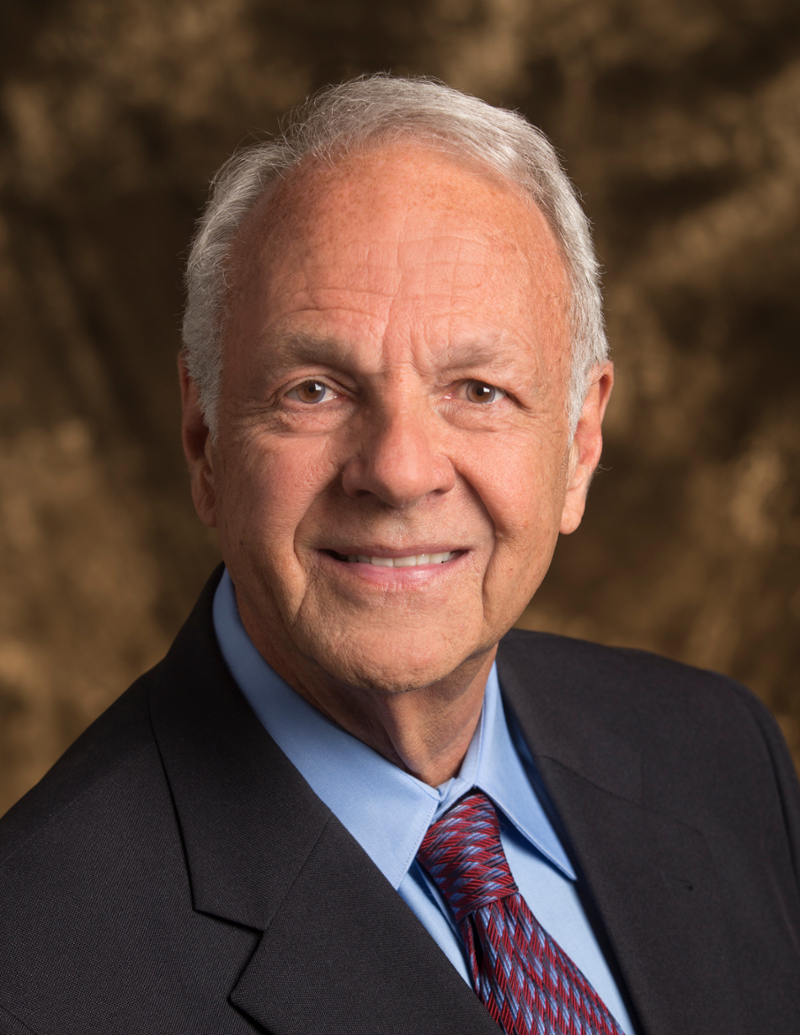 John Novak, DMD