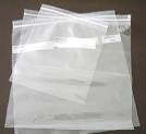 sample_bags