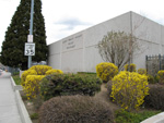 Picture of Northern Nevada Public Health Building B