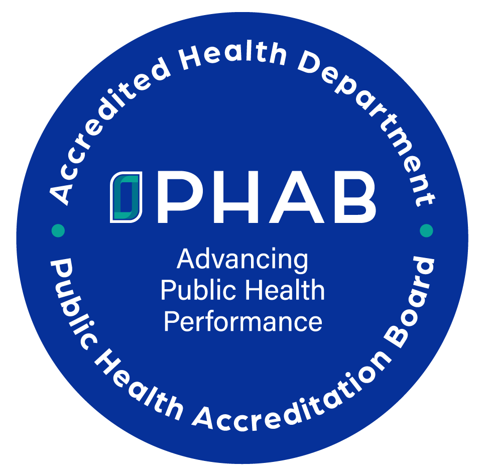 phab-logo.png