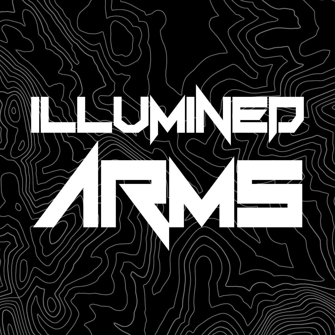 Illuminated Arms