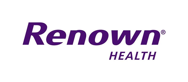 Renown Logo