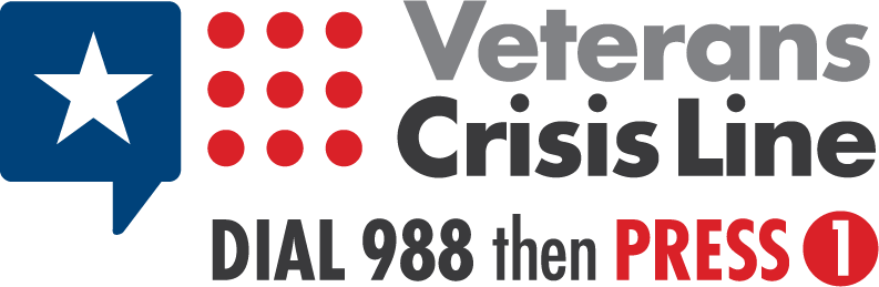 Veterans-Crisis-line-988-logo.png