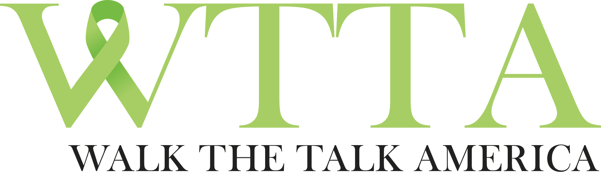 Walk the Talk America