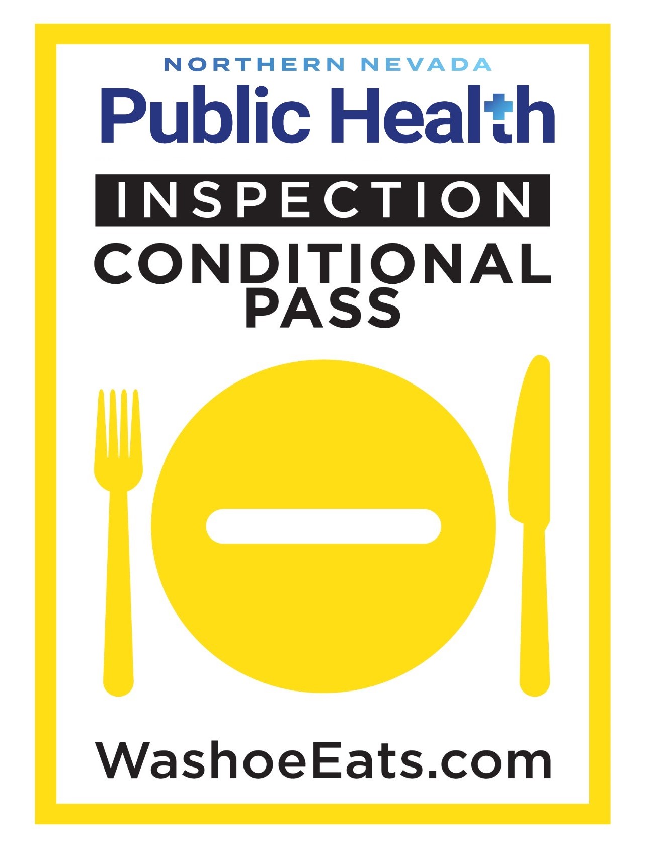 UPDATED-WE-LOGO---COND-PASS.jpg